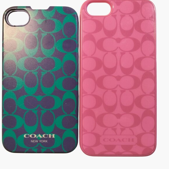 Phone Cases Accessories Various Brands Designs Lot 19 - Picture 4 of 15